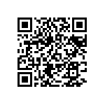 SIT1602BI-72-25N-38-000000E QRCode