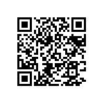 SIT1602BI-72-25N-38-400000G QRCode