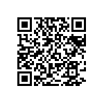 SIT1602BI-72-25N-4-000000E QRCode