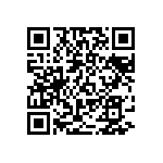 SIT1602BI-72-25N-4-096000E QRCode