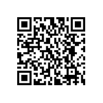 SIT1602BI-72-25N-4-096000G QRCode