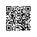 SIT1602BI-72-25N-48-000000G QRCode