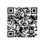 SIT1602BI-72-25N-50-000000G QRCode