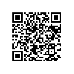 SIT1602BI-72-25N-66-000000D QRCode