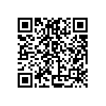 SIT1602BI-72-25N-66-600000D QRCode