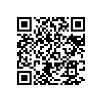 SIT1602BI-72-25N-66-666000G QRCode