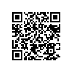 SIT1602BI-72-25N-66-666600D QRCode