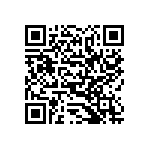 SIT1602BI-72-25N-66-666660D QRCode