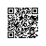 SIT1602BI-72-25N-7-372800G QRCode