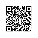 SIT1602BI-72-25S-12-000000G QRCode