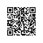 SIT1602BI-72-25S-14-000000D QRCode