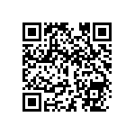 SIT1602BI-72-25S-14-000000E QRCode