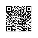 SIT1602BI-72-25S-18-432000E QRCode