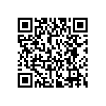 SIT1602BI-72-25S-24-576000D QRCode