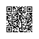 SIT1602BI-72-25S-26-000000E QRCode