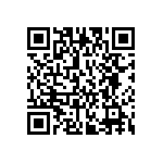 SIT1602BI-72-25S-31-250000E QRCode