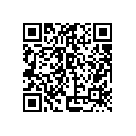 SIT1602BI-72-25S-32-768000E QRCode