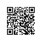 SIT1602BI-72-25S-33-300000D QRCode