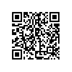 SIT1602BI-72-25S-33-330000D QRCode