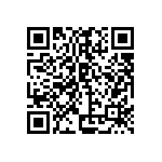 SIT1602BI-72-25S-33-330000G QRCode