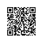 SIT1602BI-72-25S-33-333330D QRCode