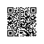 SIT1602BI-72-25S-33-333330E QRCode