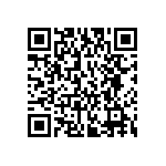 SIT1602BI-72-25S-37-500000E QRCode