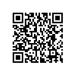 SIT1602BI-72-25S-37-500000G QRCode