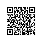 SIT1602BI-72-25S-4-096000D QRCode