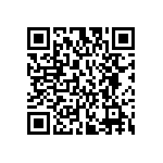 SIT1602BI-72-25S-4-096000E QRCode