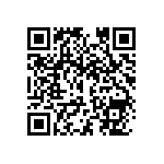 SIT1602BI-72-25S-48-000000D QRCode