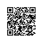 SIT1602BI-72-25S-50-000000E QRCode