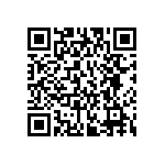 SIT1602BI-72-25S-50-000000G QRCode