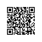 SIT1602BI-72-25S-66-600000G QRCode