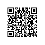 SIT1602BI-72-25S-7-372800D QRCode