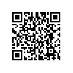 SIT1602BI-72-25S-7-372800E QRCode