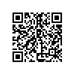 SIT1602BI-72-25S-74-176000G QRCode