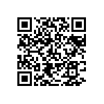 SIT1602BI-72-25S-74-250000D QRCode