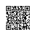 SIT1602BI-72-25S-74-250000G QRCode