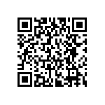 SIT1602BI-72-25S-75-000000G QRCode