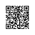 SIT1602BI-72-25S-77-760000D QRCode