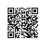 SIT1602BI-72-28E-10-000000D QRCode