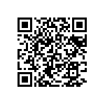 SIT1602BI-72-28E-14-000000D QRCode