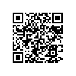 SIT1602BI-72-28E-14-000000E QRCode