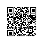 SIT1602BI-72-28E-24-000000D QRCode