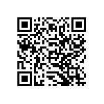 SIT1602BI-72-28E-25-000000D QRCode