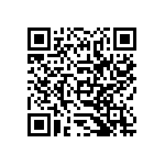 SIT1602BI-72-28E-26-000000D QRCode