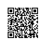 SIT1602BI-72-28E-26-000000E QRCode