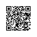 SIT1602BI-72-28E-28-636300D QRCode