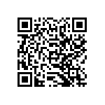 SIT1602BI-72-28E-30-000000E QRCode